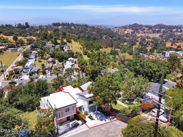 4255 Raynol St, Los Angeles, CA 90032 - photo 6