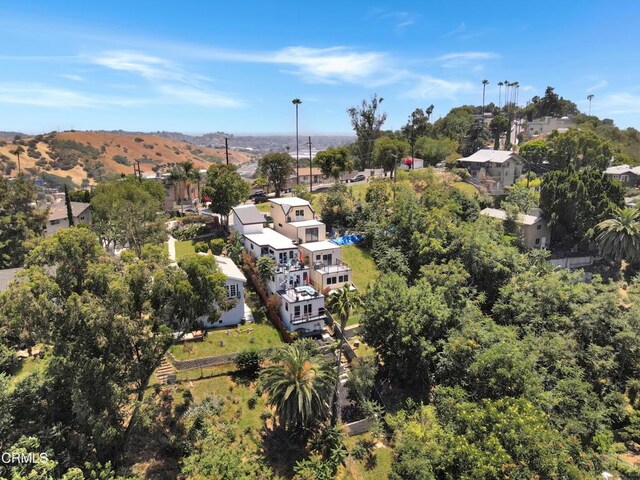 4255 Raynol St, Los Angeles, CA 90032 - photo 29