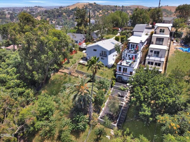 4255 Raynol St, Los Angeles, CA 90032 - photo 7