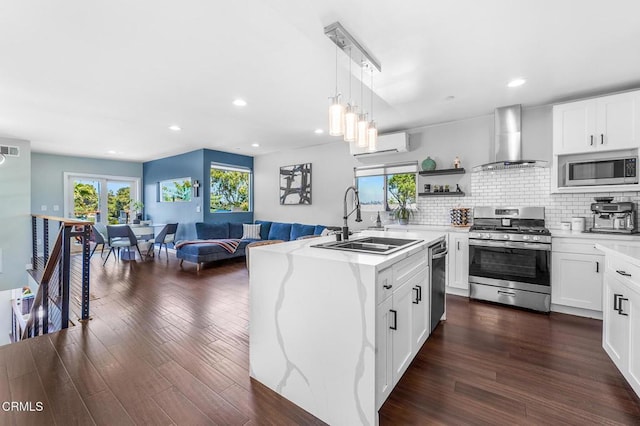 4255 Raynol St, Los Angeles, CA 90032 - photo 12