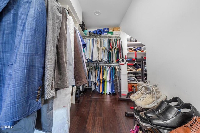 4255 Raynol St, Los Angeles, CA 90032 - photo 19