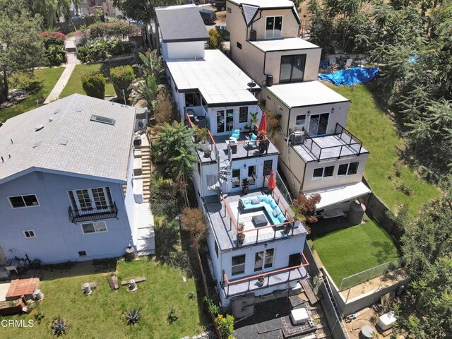 4255 Raynol St, Los Angeles, CA 90032 - photo 8