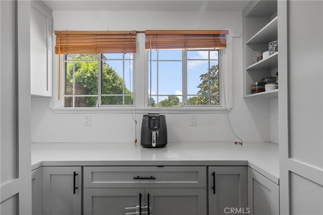 17172 Lahey St, Granada Hills, CA 91344 - view of bar