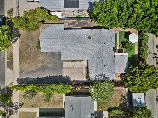 17172 Lahey St, Granada Hills, CA 91344 - view of subject property