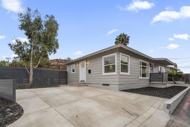 132 Palm Dr, National City, CA 91950 - photo 6