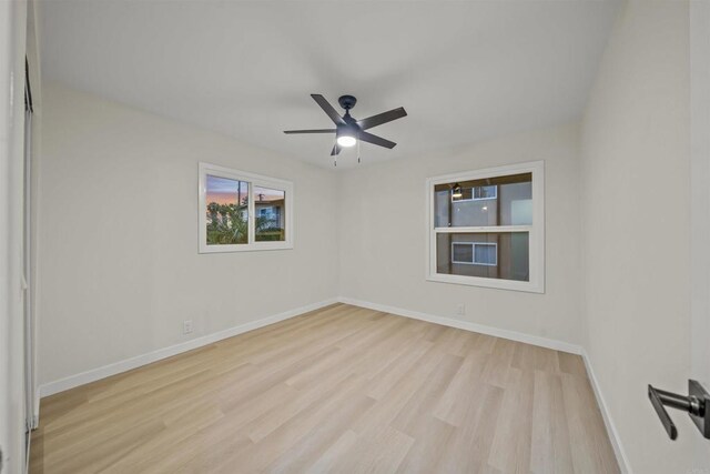 132 Palm Dr, National City, CA 91950 - photo 30
