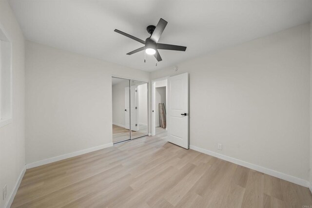 132 Palm Dr, National City, CA 91950 - photo 23
