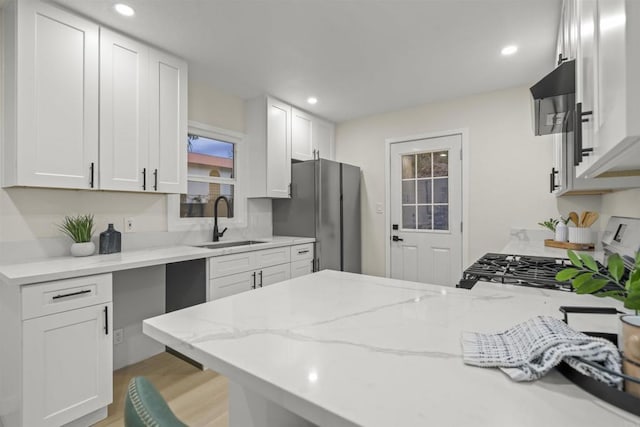 132 Palm Dr, National City, CA 91950 - photo 17