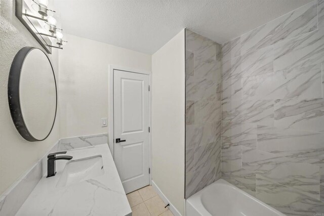 132 Palm Dr, National City, CA 91950 - photo 26