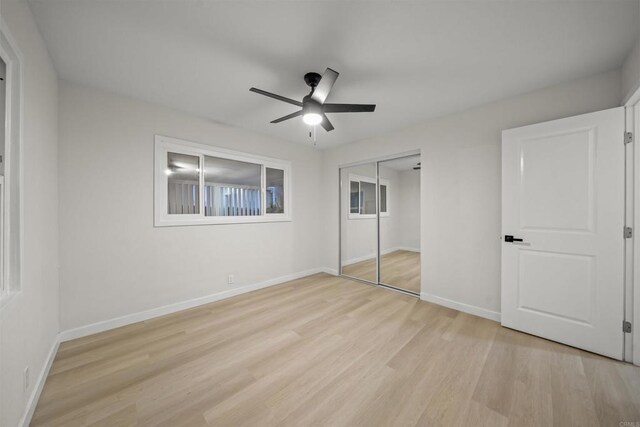 132 Palm Dr, National City, CA 91950 - photo 29
