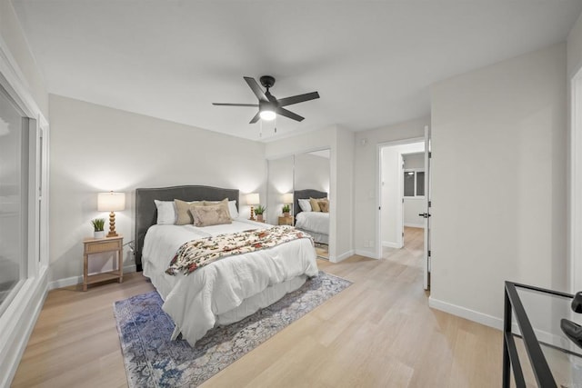 132 Palm Dr, National City, CA 91950 - photo 34