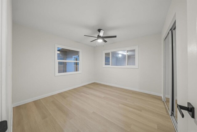 132 Palm Dr, National City, CA 91950 - photo 28