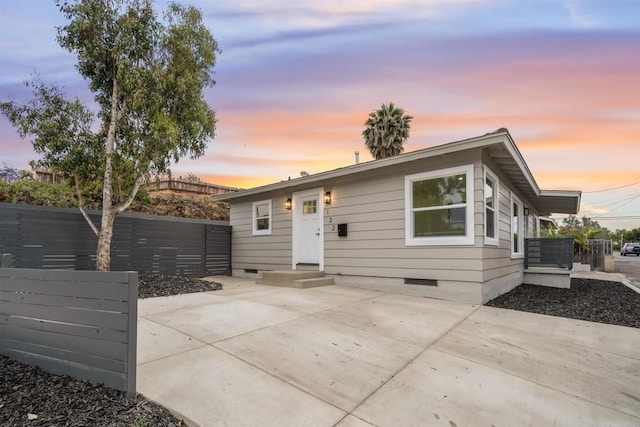 132 Palm Dr, National City, CA 91950 - photo 1