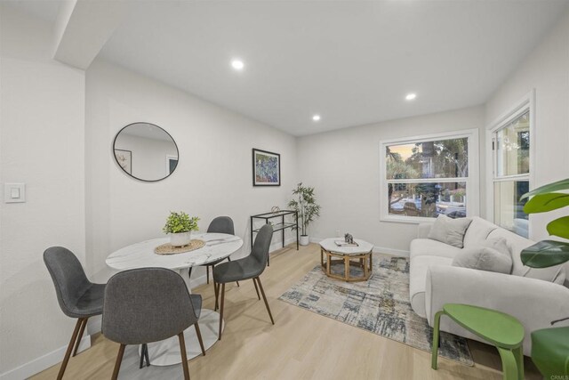 132 Palm Dr, National City, CA 91950 - photo 10