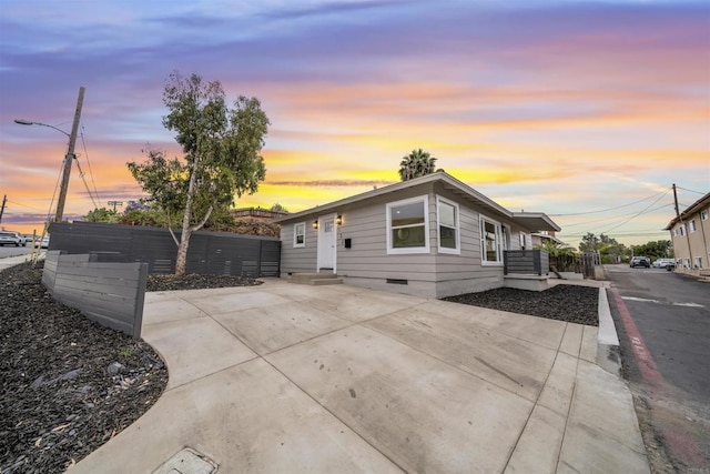 132 Palm Dr, National City, CA 91950 - photo 5