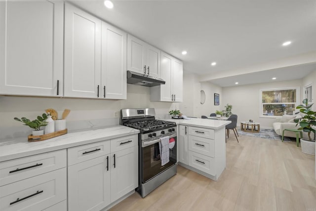 132 Palm Dr, National City, CA 91950 - photo 19