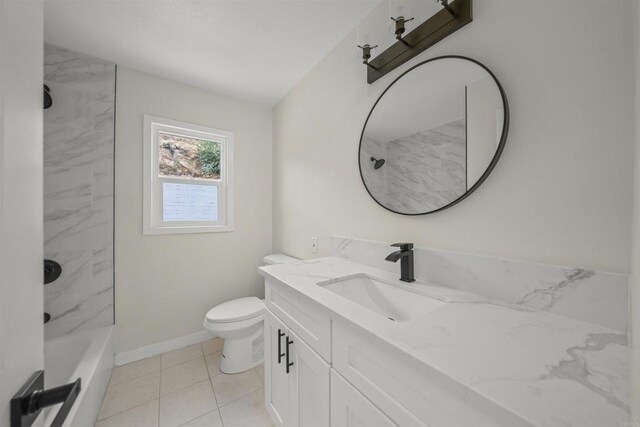 132 Palm Dr, National City, CA 91950 - photo 25
