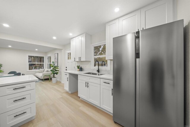 132 Palm Dr, National City, CA 91950 - photo 18
