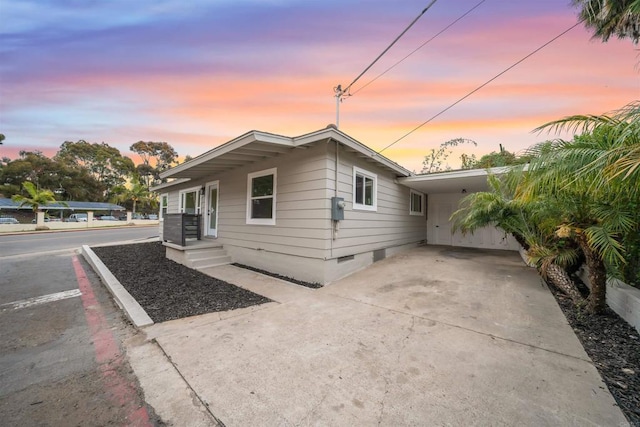 132 Palm Dr, National City, CA 91950 - photo 2