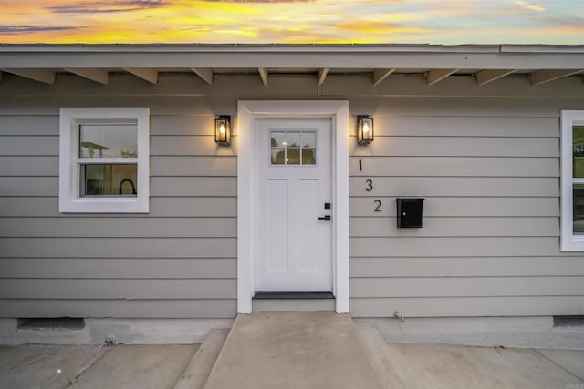132 Palm Dr, National City, CA 91950 - photo 4