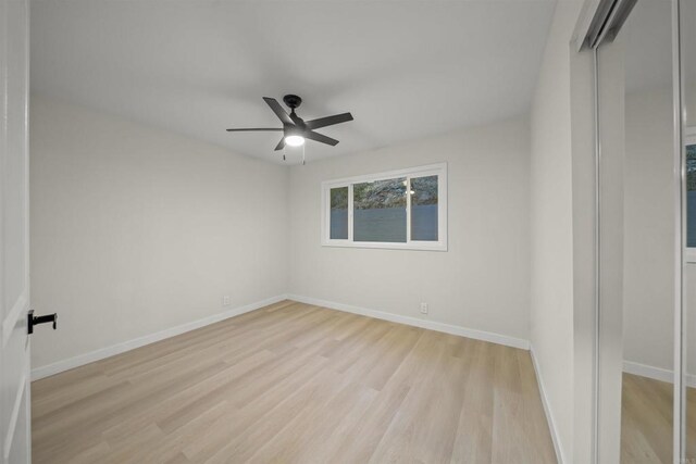 132 Palm Dr, National City, CA 91950 - photo 21