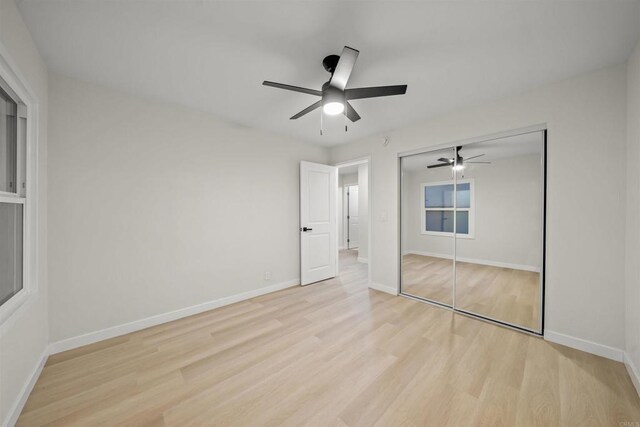132 Palm Dr, National City, CA 91950 - photo 31