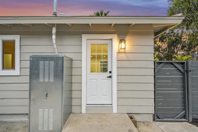 132 Palm Dr, National City, CA 91950 - photo 8