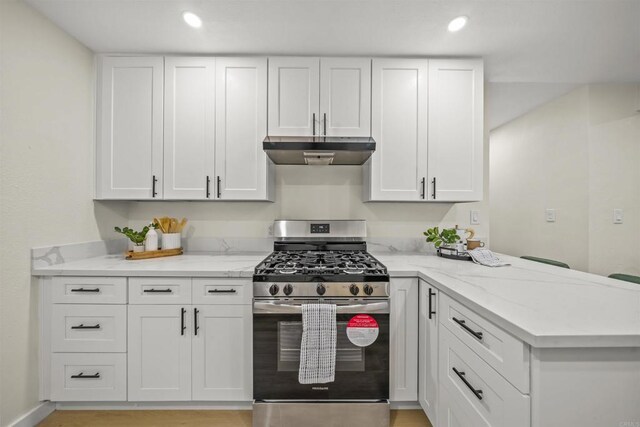 132 Palm Dr, National City, CA 91950 - photo 20
