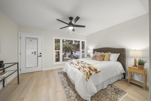 132 Palm Dr, National City, CA 91950 - photo 32