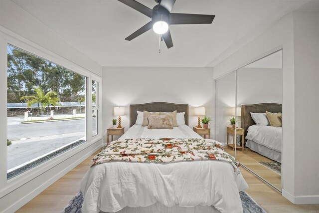 132 Palm Dr, National City, CA 91950 - photo 35