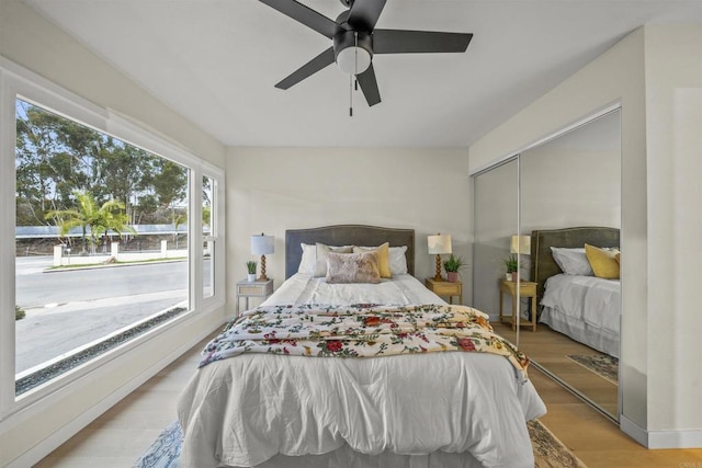 132 Palm Dr, National City, CA 91950 - photo 36