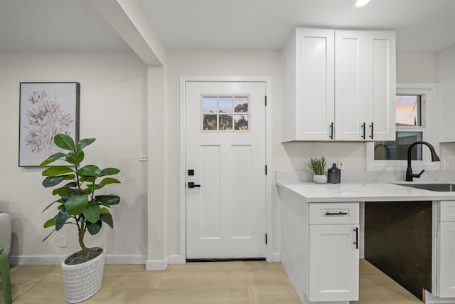 132 Palm Dr, National City, CA 91950 - photo 9