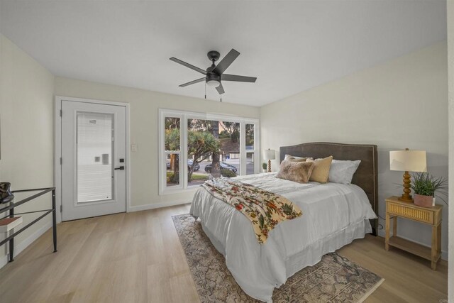 132 Palm Dr, National City, CA 91950 - photo 33