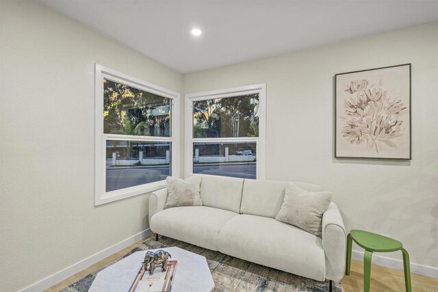 132 Palm Dr, National City, CA 91950 - photo 12