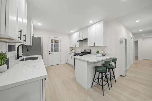 132 Palm Dr, National City, CA 91950 - photo 15