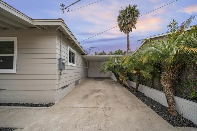 132 Palm Dr, National City, CA 91950 - photo 3