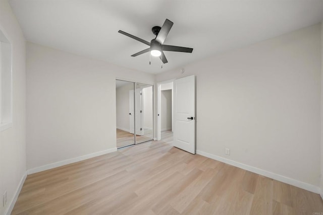 132 Palm Dr, National City, CA 91950 - photo 22