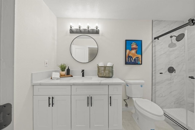 132 Palm Dr, National City, CA 91950 - photo 37