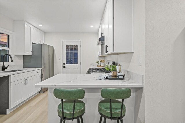 132 Palm Dr, National City, CA 91950 - photo 16
