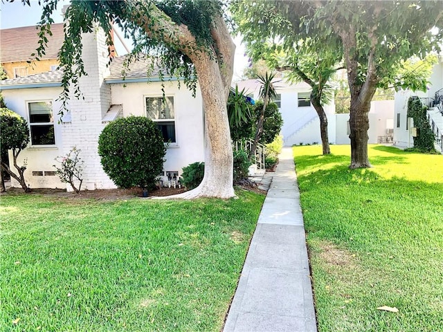 222 N Screenland Dr, Burbank, CA 91505 - photo 2