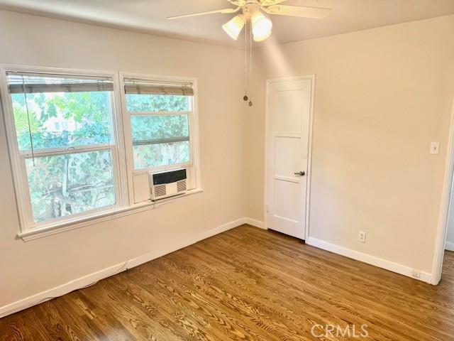 222 N Screenland Dr, Burbank, CA 91505 - photo 12