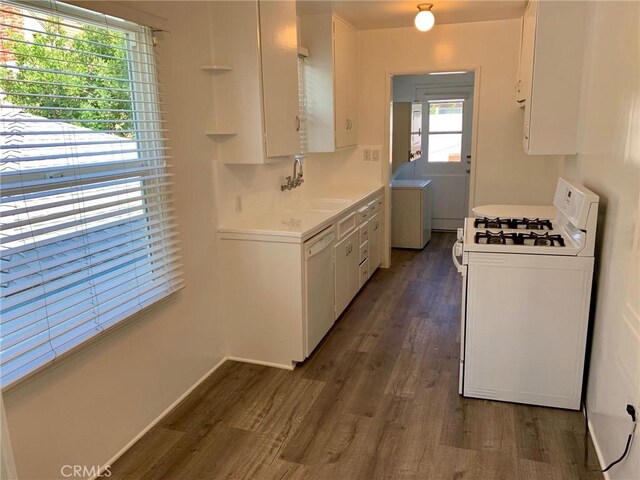 222 N Screenland Dr, Burbank, CA 91505 - photo 14