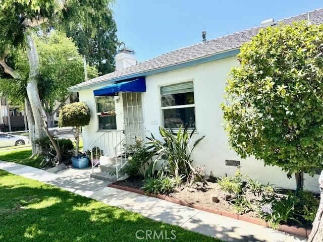 222 N Screenland Dr, Burbank, CA 91505 - photo 6