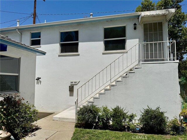 222 N Screenland Dr, Burbank, CA 91505 - photo 7