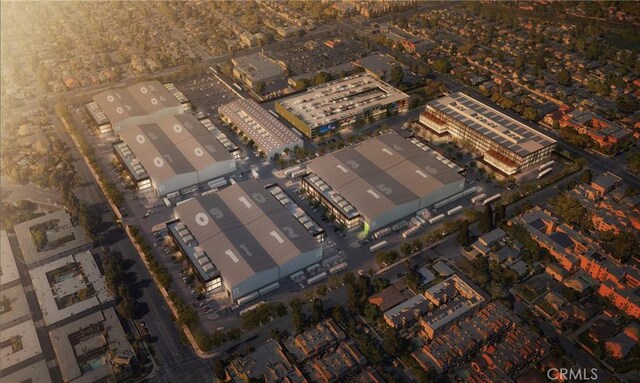 222 N Screenland Dr, Burbank, CA 91505 - photo 30