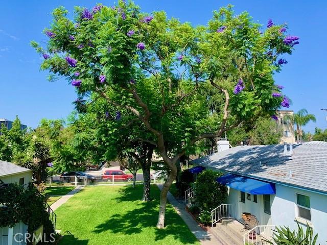 222 N Screenland Dr, Burbank, CA 91505 - photo 29