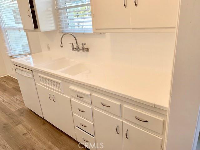 222 N Screenland Dr, Burbank, CA 91505 - photo 21