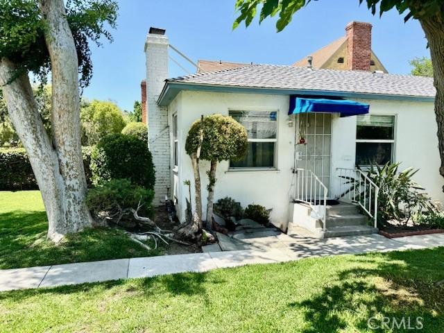 222 N Screenland Dr, Burbank, CA 91505 - photo 5