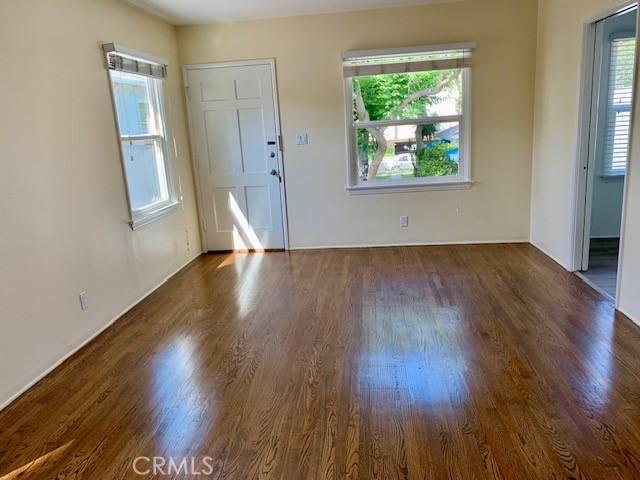 222 N Screenland Dr, Burbank, CA 91505 - photo 13