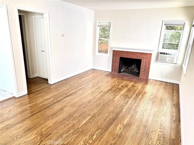 222 N Screenland Dr, Burbank, CA 91505 - photo 9